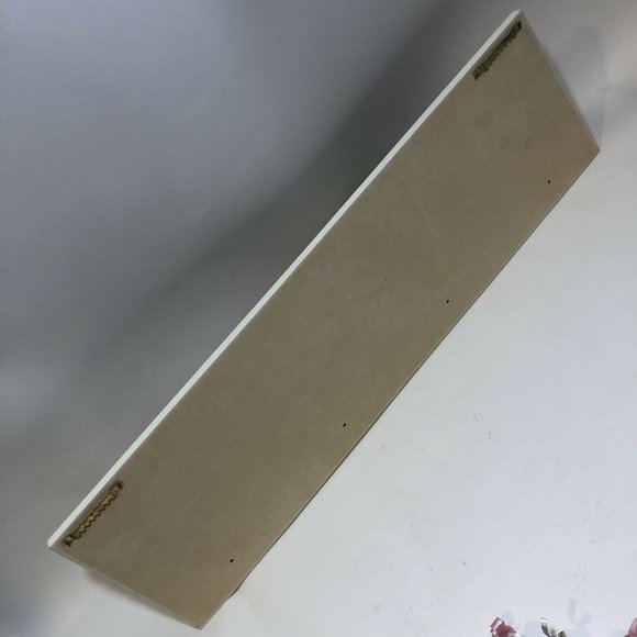 80s Allison Coat Rack - Picture 11 of 12